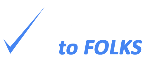 Ask to Folks